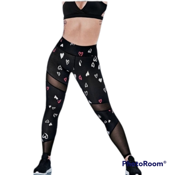 Fablectics - Picture 1 of 4